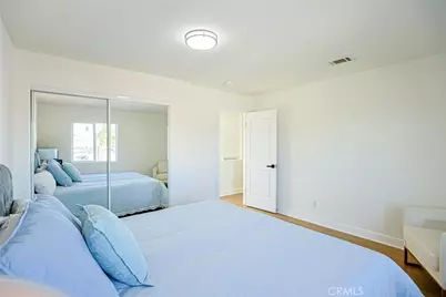 13104 Monroe Street, Garden Grove, CA 92844 - Photo 33