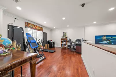 13104 Monroe Street, Garden Grove, CA 92844 - Photo 69