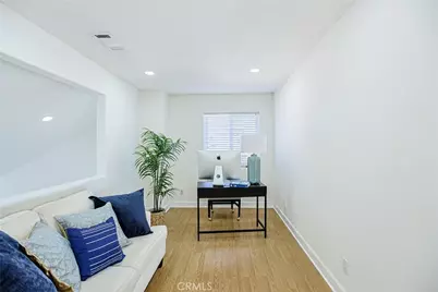 13104 Monroe Street, Garden Grove, CA 92844 - Photo 29