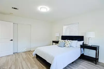 13104 Monroe Street, Garden Grove, CA 92844 - Photo 53