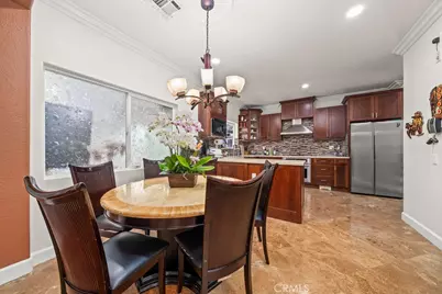 13104 Monroe Street, Garden Grove, CA 92844 - Photo 59