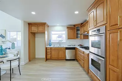 13104 Monroe Street, Garden Grove, CA 92844 - Photo 13