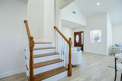 13104 Monroe Street, Garden Grove, CA 92844 - Photo 17