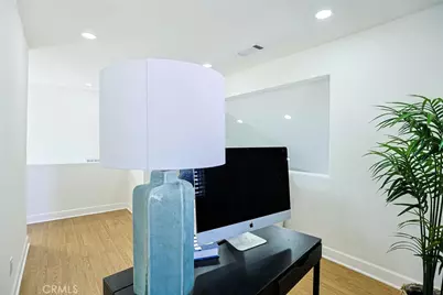 13104 Monroe Street, Garden Grove, CA 92844 - Photo 31