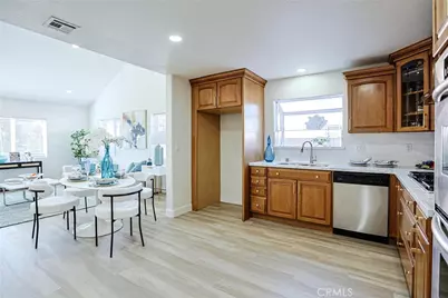 13104 Monroe Street, Garden Grove, CA 92844 - Photo 15