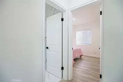 13104 Monroe Street, Garden Grove, CA 92844 - Photo 43