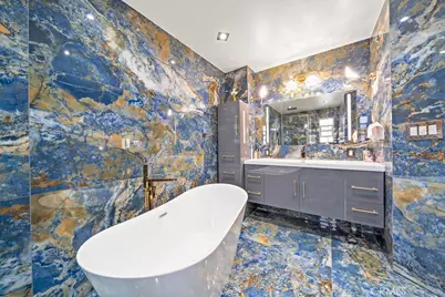 13104 Monroe Street, Garden Grove, CA 92844 - Photo 75