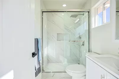 13104 Monroe Street, Garden Grove, CA 92844 - Photo 27