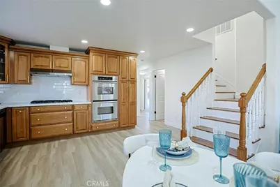 13104 Monroe Street, Garden Grove, CA 92844 - Photo 23