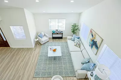 13104 Monroe Street, Garden Grove, CA 92844 - Photo 35