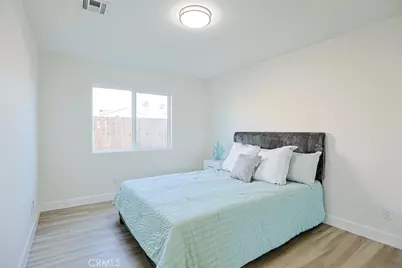 13104 Monroe Street, Garden Grove, CA 92844 - Photo 21