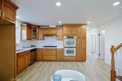 13104 Monroe Street, Garden Grove, CA 92844 - Photo 11