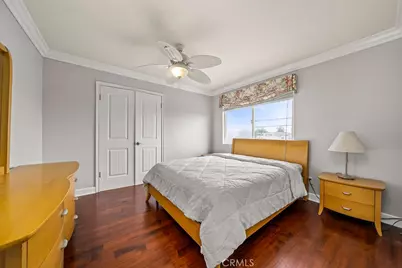 13104 Monroe Street, Garden Grove, CA 92844 - Photo 71