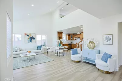 13104 Monroe Street, Garden Grove, CA 92844 - Photo 1