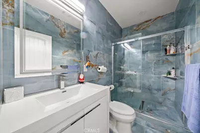 13104 Monroe Street, Garden Grove, CA 92844 - Photo 67