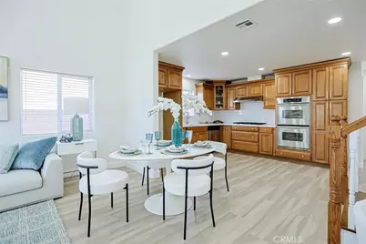 13104 Monroe Street, Garden Grove, CA 92844 - Photo 9