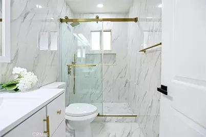 13104 Monroe Street, Garden Grove, CA 92844 - Photo 49