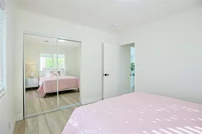 13104 Monroe Street, Garden Grove, CA 92844 - Photo 47