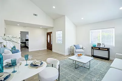 13104 Monroe Street, Garden Grove, CA 92844 - Photo 5