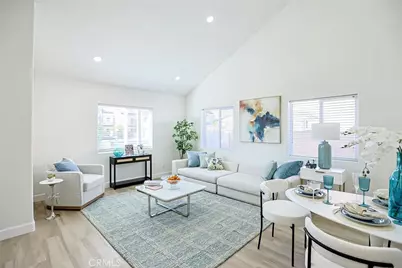 13104 Monroe Street, Garden Grove, CA 92844 - Photo 3