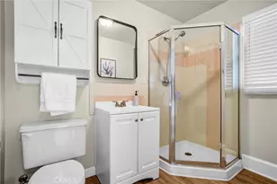 151 N Lincoln, Fullerton, CA 92831 - Photo 23