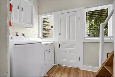 151 N Lincoln, Fullerton, CA 92831 - Photo 31