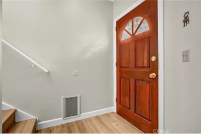 151 N Lincoln, Fullerton, CA 92831 - Photo 37