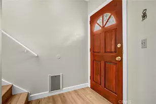 151 N Lincoln, Fullerton, CA 92831 - Photo 37