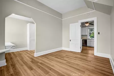 151 N Lincoln, Fullerton, CA 92831 - Photo 27