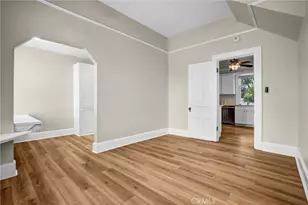 151 N Lincoln, Fullerton, CA 92831 - Photo 27