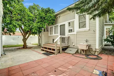 151 N Lincoln, Fullerton, CA 92831 - Photo 33
