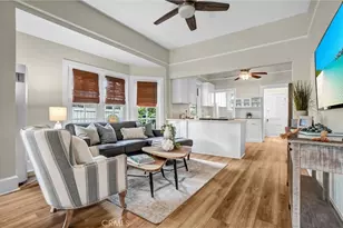 151 N Lincoln, Fullerton, CA 92831 - Photo 13