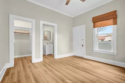 151 N Lincoln, Fullerton, CA 92831 - Photo 21