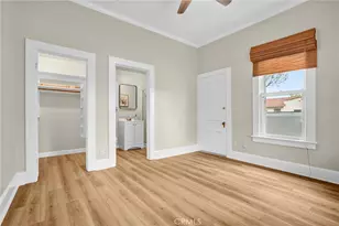 151 N Lincoln, Fullerton, CA 92831 - Photo 21