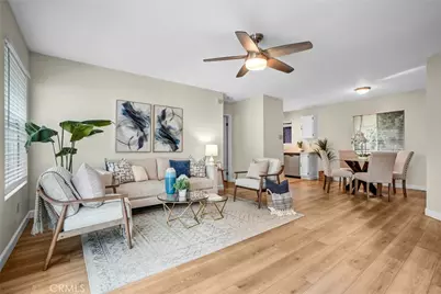 151 N Lincoln, Fullerton, CA 92831 - Photo 39