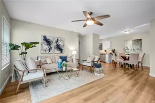 151 N Lincoln, Fullerton, CA 92831 - Photo 39