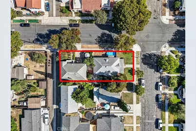 151 N Lincoln, Fullerton, CA 92831 - Photo 9