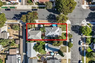 151 N Lincoln, Fullerton, CA 92831 - Photo 9