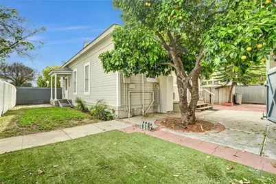 151 N Lincoln, Fullerton, CA 92831 - Photo 35