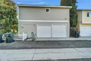 151 N Lincoln, Fullerton, CA 92831 - Photo 5