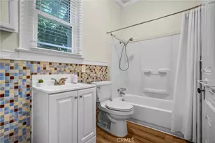 151 N Lincoln, Fullerton, CA 92831 - Photo 29