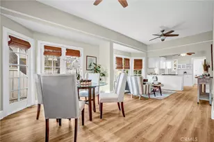 151 N Lincoln, Fullerton, CA 92831 - Photo 11