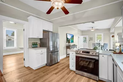 151 N Lincoln, Fullerton, CA 92831 - Photo 19