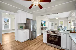 151 N Lincoln, Fullerton, CA 92831 - Photo 19