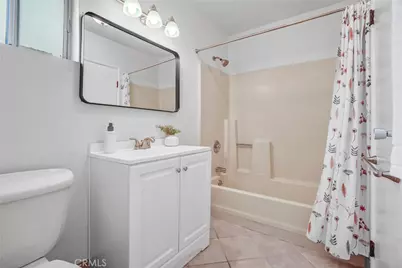 151 N Lincoln, Fullerton, CA 92831 - Photo 45