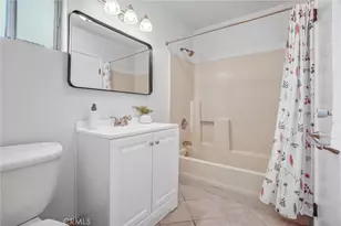 151 N Lincoln, Fullerton, CA 92831 - Photo 45