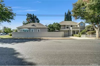151 N Lincoln, Fullerton, CA 92831 - Photo 7