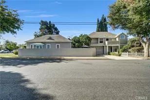 151 N Lincoln, Fullerton, CA 92831 - Photo 7