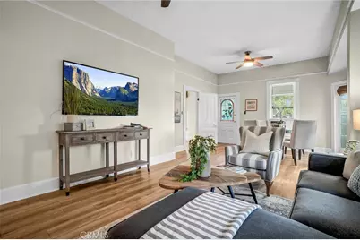 151 N Lincoln, Fullerton, CA 92831 - Photo 15