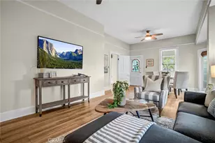 151 N Lincoln, Fullerton, CA 92831 - Photo 15